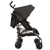 Mamas & Papas Cruise Buggy - Black