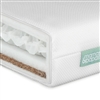 Mamas & Papas Premium Dual Core Cot Mattress