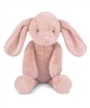 Mamas & Papas Pink Bunny Soft Toy