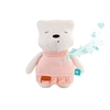 MyHummy Baby Bear Sleep Aid Suzy with Sleep Sensor