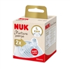 NUK Nature Large Teat