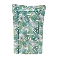 Obaby Changing Mat Jungle Print