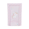 Obaby Changing Mat Land of Make Believe Unicorn