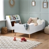 OBaby Maya Toddler Bed