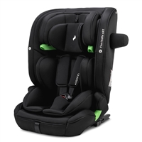 Osann Flux eXT Car Seat i-size R129 Group 1-2-3 Car Seat