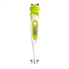 Reer Frog Digital thermometer