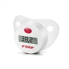 Reer Baby Temperature Soother Thermometer