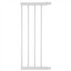 Safety 1st Gate Extension 28cm
