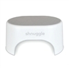 Shnuggle Step Stool