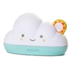 SKIP HOP Dream & Shine Cloud 4-in-1 Sleep Trainer