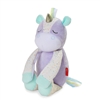 Skip Hop Unicorn Cry Activated Soother