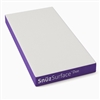 SnuzSurface Pro Adaptable Cot Bed Mattress 70x140cm