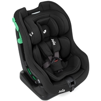 Joie Steadi i-size Car Seat Group 0/1 Shale