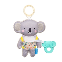 Taf Toys Kimmy Koala Take Along