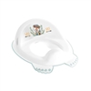 Tega Toilet Training Seat Fox