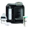Tommee Tippee Perfect Prep Machine Day and Night