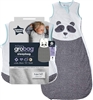 Tommee Tippee The Original Grobag Pip the Panda Sleepbag 2.5 Tog 18-36 months