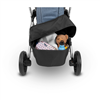 Uppababy Vista Basket Cover Suitable for VISTA V2