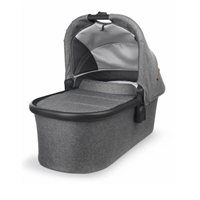 Uppababy Carrycot - Greyson