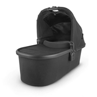 Uppababy Carrycot - Jake