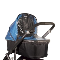 Uppababy Carry Cot Rain Shield