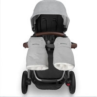 Uppababy Cozy Handmuff - Stella