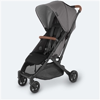 Uppababy MINU V2 Stroller GREYSON