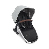 UPPAbaby Vista Rumble Seat v2 - Stella