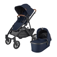 Uppababy Vista V2 Noa