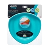 Vital Baby NOURISH Power Suction Plate Pop