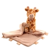 Ziggle Giraffe Comforter Blanket
