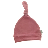 Ziggle Juneberry Cotton Hat