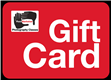 $50 FREE Gift Card - New Year's special! Valid until 12/31/14.
