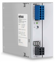WAGO: EPSITRONÂ® CLASSIC Power Supplies (787 Series)