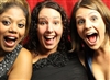 Photo Booth Rentals Inland Empire