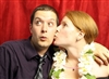 Photo Booth Rentals