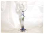 Mark Rosenbaum Multi Wine Goblet