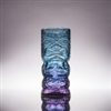 Andrew Iannazzi Eclipse OG Glass Tiki Mug