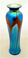 Evan Chambers Small Tall Shoulder Vase