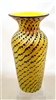 Lundberg Studios Regalette Vase