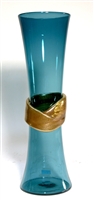 Michael Schunke Fiore Mist Vase