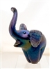 Orient and Flume elephant Sculpture
