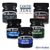 Private Reserve Fast Dry Fountain Pen Ink Bottle - Lanier Pens