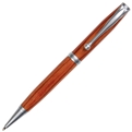 Comfort Twist Pen - Tulip Wood by Lanier Pens, lanierpens, lanierpens.com, wndpens, WOOD N DREAMS, Pensbylanier