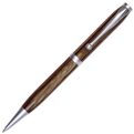 Comfort Twist Pen - Mt. Camo by Lanier Pens, lanierpens, lanierpens.com, wndpens, WOOD N DREAMS, Pensbylanier