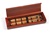 Gift Box - Oversized Rosewood Single