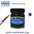 Private Reserve American Blue Fountain Pen Ink Bottle 25-am - Lanier Pens