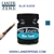 Private Reserve Blue Suede Fountain Pen Ink Bottle 13-bls - Lanier Pens