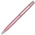 4G Ball Pen - Pink with Pink Accents