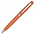 Clara Ball Pen - Orange